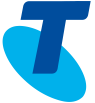 kisspng-telstra-telecommunication-mobile-phones-logo-geelo-13-5acd2f49698ab8.7477872615233964254323